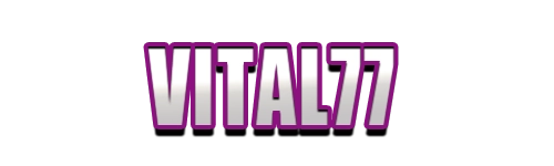 VITAL77